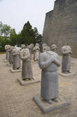 tkf005_2306609