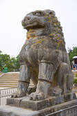 tkf005_2306610