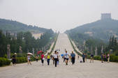 tkf005_2306611