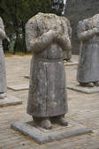 tkf005_2306613