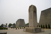 tkf005_2306617