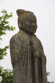 tkf005_2306621