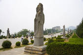 tkf005_2306622