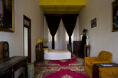 tkf005_2306668