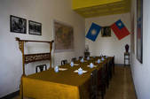 tkf005_2306670