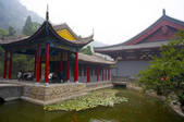 tkf005_2306671