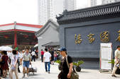 tkf005_2306782