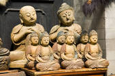 tkf005_2306784