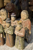 tkf005_2306785