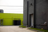 tkf005_2306839