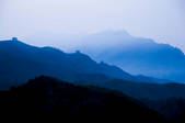 tkf005_2306901
