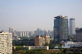 tkf005_2306946