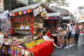 tkf005_2306956