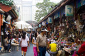tkf005_2306957