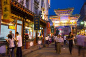 tkf005_2306960