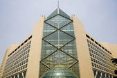 tkf005_2306976