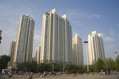 tkf005_2306985