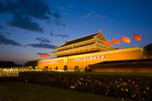 tkf005_2307011