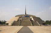 tkf005_2307017