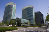 tkf005_2307067