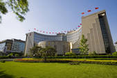 tkf005_2307072
