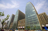 tkf005_2307077