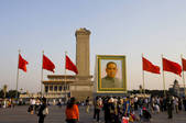 tkf005_2307108