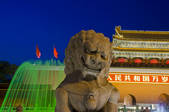 tkf005_2307109
