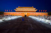 tkf005_2307110