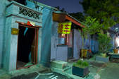tkf005_2307124