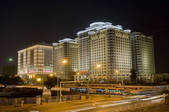 tkf005_2307130