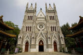 tkf005_2307141