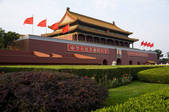 tkf005_2307167