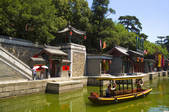 tkf005_2307213