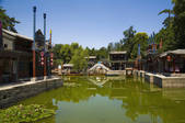tkf005_2307215