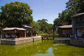 tkf005_2307216