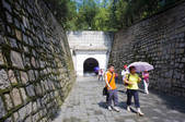tkf005_2307465
