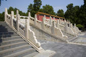 tkf005_2307472