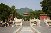 tkf005_2307473