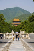tkf005_2307474
