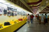 tkf005_2307478
