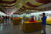 tkf005_2307479