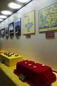tkf005_2307482