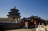 tkf005_2307564