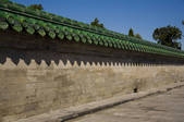 tkf005_2307567