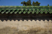 tkf005_2307569