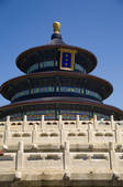 tkf005_2307584