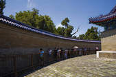 tkf005_2307617
