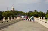 tkf005_2307639