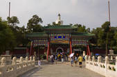 tkf005_2307641